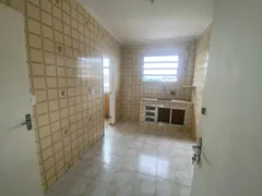Apartamento com 2 Quartos para alugar, 71m² no Irajá, Rio de Janeiro - Foto 4