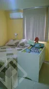 Apartamento com 2 Quartos à venda, 44m² no Sarandi, Porto Alegre - Foto 6