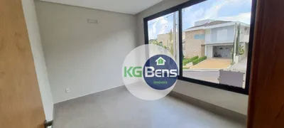 Casa de Condomínio com 3 Quartos à venda, 234m² no Boa Esperança, Paulínia - Foto 3