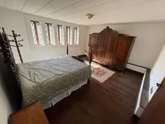 Casa com 9 Quartos à venda, 1500m² no Correas, Petrópolis - Foto 48