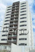 Apartamento com 2 Quartos para venda ou aluguel, 80m² no Vila João Jorge, Campinas - Foto 18