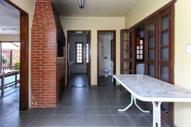 Casa com 3 Quartos à venda, 206m² no Harmonia, Canoas - Foto 38