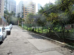 Terreno / Lote / Condomínio à venda, 712m² no Panamby, São Paulo - Foto 2