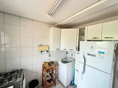 Casa de Condomínio com 3 Quartos à venda, 154m² no Espiríto Santo, Porto Alegre - Foto 9