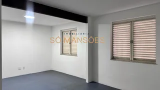 Casa com 4 Quartos à venda, 273m² no Santa Lúcia, Belo Horizonte - Foto 6