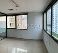 Conjunto Comercial / Sala para alugar, 120m² no Santana, São Paulo - Foto 2