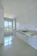 Apartamento com 3 Quartos à venda, 75m² no Manoel Dias Branco, Fortaleza - Foto 17