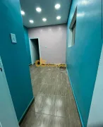 Casa Comercial com 1 Quarto para alugar, 100m² no Santana, São Paulo - Foto 3