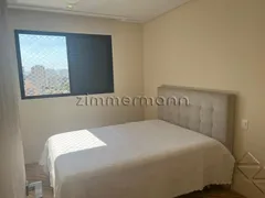 Apartamento com 3 Quartos à venda, 108m² no Sumaré, São Paulo - Foto 16