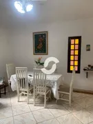 Casa de Condomínio com 3 Quartos à venda, 185m² no Várzea das Moças, Niterói - Foto 6