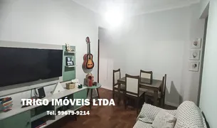 Apartamento com 1 Quarto à venda, 40m² no Madureira, Rio de Janeiro - Foto 12