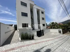 Apartamento com 2 Quartos à venda, 62m² no Imigrantes, Timbó - Foto 22
