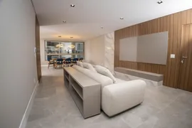 Apartamento com 3 Quartos à venda, 161m² no América, Joinville - Foto 4