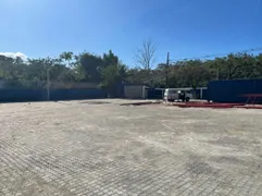 Galpão / Depósito / Armazém com 6 Quartos para alugar, 4800m² no Vargem Grande, Rio de Janeiro - Foto 8