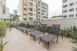 Apartamento com 1 Quarto à venda, 41m² no Vila Buarque, São Paulo - Foto 23