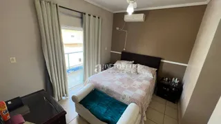 Casa com 4 Quartos à venda, 365m² no Enseada, Guarujá - Foto 20