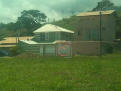 Terreno / Lote / Condomínio à venda, 200m² no Nova Cidade, Macaé - Foto 11