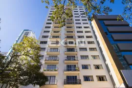 Apartamento com 3 Quartos à venda, 157m² no Centro, Curitiba - Foto 21