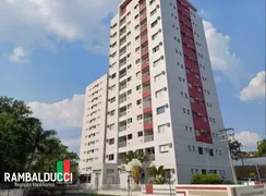Apartamento com 2 Quartos à venda, 64m² no Dom Pedro I, Manaus - Foto 1
