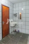 Casa com 3 Quartos à venda, 480m² no Sarandi, Porto Alegre - Foto 8