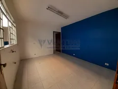 Conjunto Comercial / Sala para alugar, 445m² no Centro, São José dos Pinhais - Foto 7