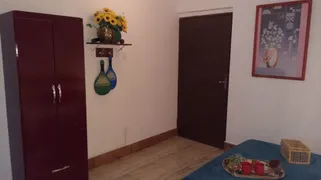 Kitnet com 1 Quarto para alugar, 26m² no Sitio Bela Vista, Mauá - Foto 11