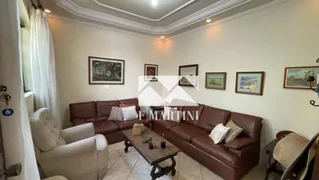 Casa com 2 Quartos à venda, 141m² no Jardim Elite, Piracicaba - Foto 3
