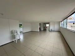Apartamento com 2 Quartos à venda, 80m² no Piatã, Salvador - Foto 15