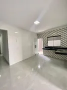 Casa de Vila com 3 Quartos à venda, 122m² no Setor Serra Dourada 3 Etapa, Aparecida de Goiânia - Foto 7