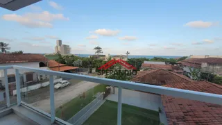 Apartamento com 3 Quartos à venda, 119m² no Rainha do Mar, Itapoá - Foto 25