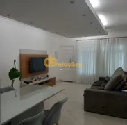 Casa de Condomínio com 3 Quartos à venda, 104m² no Vila Romero, São Paulo - Foto 3