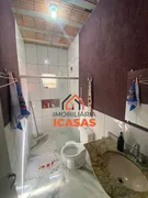 Casa com 3 Quartos à venda, 70m² no Jardim das Rosas 2 Secao Parque Durval de Barros, Ibirite - Foto 15