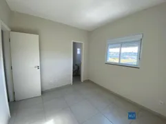 Apartamento com 2 Quartos à venda, 148m² no Fatima III, Pouso Alegre - Foto 15