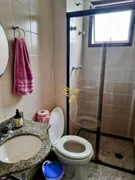 Apartamento com 2 Quartos à venda, 56m² no Tatuapé, São Paulo - Foto 8