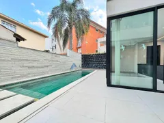 Casa com 4 Quartos à venda, 376m² no Ponta da Praia, Santos - Foto 2