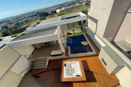 Casa de Condomínio com 3 Quartos à venda, 364m² no Jardim Colinas de Sao Joao, Limeira - Foto 1