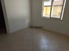 Casa de Condomínio com 4 Quartos à venda, 400m² no Jardim Theodora, Itu - Foto 18