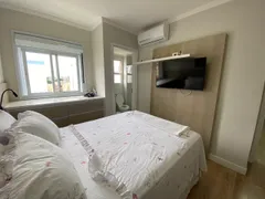 Apartamento com 2 Quartos à venda, 56m² no Jardim Paulicéia, Campinas - Foto 19