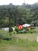 Fazenda / Sítio / Chácara com 4 Quartos à venda, 150m² no Fazenda Souza, Caxias do Sul - Foto 24