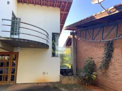 Fazenda / Sítio / Chácara com 3 Quartos à venda, 327m² no Condomínio Fechado Village Haras São Luiz, Salto - Foto 43