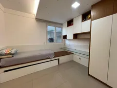 Apartamento com 3 Quartos à venda, 260m² no Icaraí, Niterói - Foto 30
