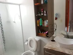 Casa com 3 Quartos à venda, 180m² no Parque Ipiranga II, Resende - Foto 12