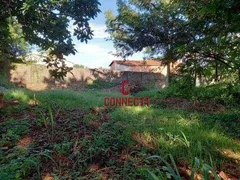 Terreno / Lote Comercial para alugar, 3000m² no Ribeirânia, Ribeirão Preto - Foto 2