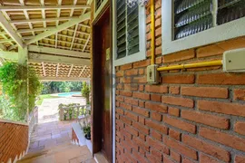 Casa de Condomínio com 3 Quartos à venda, 330m² no Granja Viana, Carapicuíba - Foto 39
