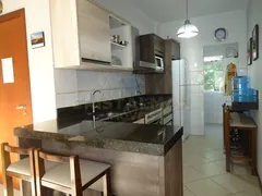 Apartamento com 2 Quartos para alugar, 72m² no Bombas, Bombinhas - Foto 5