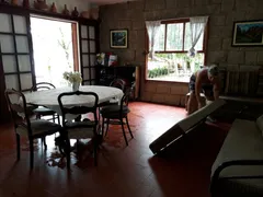 Casa de Condomínio com 3 Quartos à venda, 160m² no Praia do Saco, Mangaratiba - Foto 27