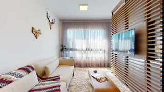 Apartamento com 2 Quartos à venda, 61m² no Azenha, Porto Alegre - Foto 24