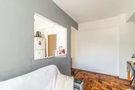 Apartamento com 2 Quartos à venda, 64m² no Centro Histórico, Porto Alegre - Foto 6