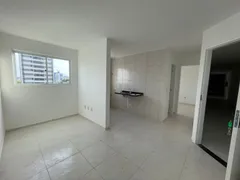 Apartamento com 1 Quarto à venda, 33m² no Bairro Novo, Olinda - Foto 2