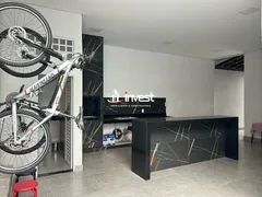 Casa com 3 Quartos à venda, 300m² no Olinda, Uberaba - Foto 9